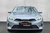 Kia Ceed T-GDI M DCT