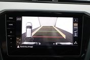 Volkswagen Passat 2.0 TDI 4Mot. Elegance DSG