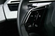 Peugeot 3008 Allure e-DCS 1.2 mHEV