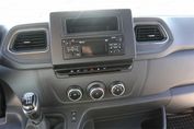 Opel Movano L3H2