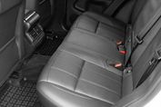 Land Rover Range Rover Evoque D165 S