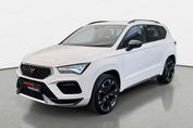 Cupra Ateca 1.5 TSI DSG