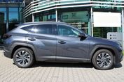 Hyundai Tucson 1.6 T-GDi 48V Executive 4WD DCT
