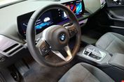 BMW Seria 2 218d