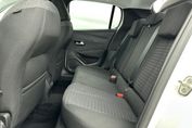 Peugeot 208 Style 1.5 Electric 50 kWhAT
