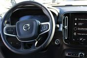 Volvo XC40 D3