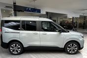 Ford Tourneo Courier Titanium A7