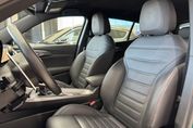 Alfa Romeo Tonale 1.5 T4 GSE mHEV Veloce DCT