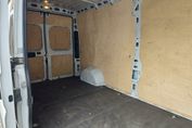 Opel Movano L3H2