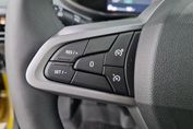 Dacia Sandero Stepway Extreme 1.0 TCe