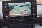 Toyota Yaris 1.5 Hybrid Comfort