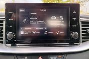 Kia XCeed 1.6 GDI PHEV L DCT