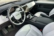 Land Rover Range Rover Sport 3.0 P460e PHEV Dynamic SE