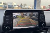 Hyundai i30 1.0 T-GDI Smart DCT