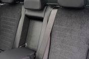 Mercedes GLC Coupe 220 d 4-Matic AMG Line