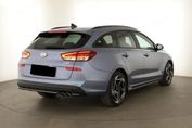 Hyundai i30 1.6 T-GDI 48V N-Line DCT
