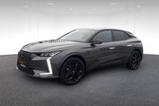 DS DS4 Performance Line 1.2 PureTech EAT
