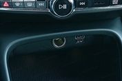 Volvo XC40 B4 B R-Design