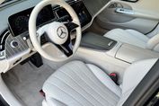 Mercedes Klasa E 220 d 4-Matic Avantgarde