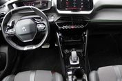 Peugeot 2008 1.2 PureTech GT