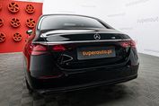 Mercedes Klasa E 200 d  Avantgarde