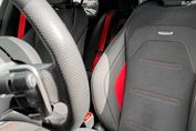 Mercedes Klasa E AMG 53  4Matic+ Hybrid