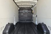 Ford Transit 310 L3H2