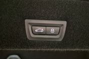 BMW Seria 7 740d xDrive mHEV sport-aut