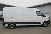 Renault Master L3H2 Extra AT9
