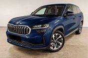 Skoda Kodiaq Drive 2.0 TSI 4x4 DSG