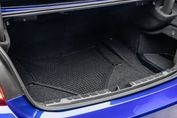 BMW Seria 4 M4 Competition
