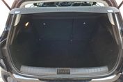Fiat Tipo 1.5 Hybrid City Dct