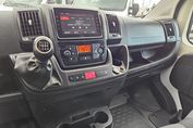 Fiat Ducato Maxi L3H2 Zabudowa Brygadowa