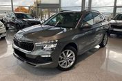 Skoda Kamiq Edition 130 Selection 1.0 TSI DSG
