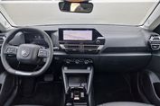 Citroen C4 Max EAT8 1.2 PureTech