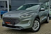 Ford Kuga 1.5 EcoBoost FWD Titanium