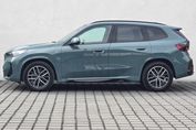 BMW X1 sDrive18i M Sport