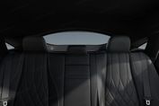 Mercedes GLE AMG Coupe 53  4-Matic+