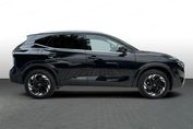Nissan Qashqai N-Connecta 1.3 DIG-T mHEV  Xtronic