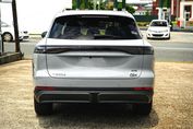 Chery Tiggo 9 Prestige 1.5 T-GDI Super Hybrid DHT 7os.
