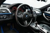 BMW Seria 3 320d M Sport  aut