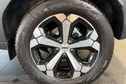 Dacia Duster Journey aut 1.2 Eco-G LPG