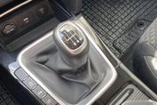 Kia XCeed 1.5 t-Gdi Business Line