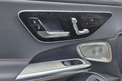 Mercedes CLE AMG 53 4-Matic+