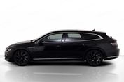 Volkswagen Arteon 2.0 TDI 4Motion R-Line DSG