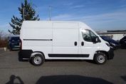 Opel Movano Heavy L2H2