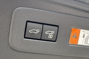 Toyota Land Cruiser Executive 2.8 Diesel