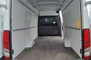 Iveco Daily 35S16 V L4H2