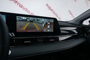Omoda 5 Premium DCT 1.6 T-GDI