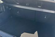 Kia Stonic 1.2 m